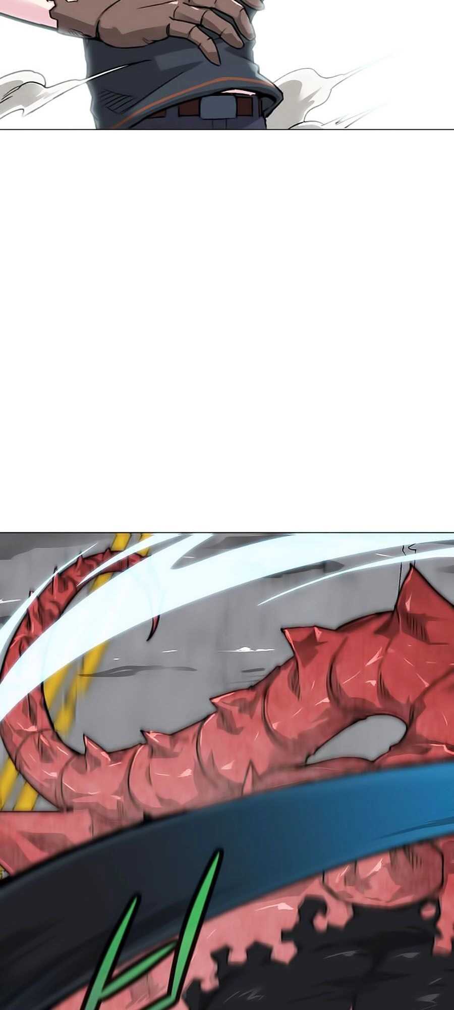 Hầm Ngục Bóng Tối Chapter 10 - 22