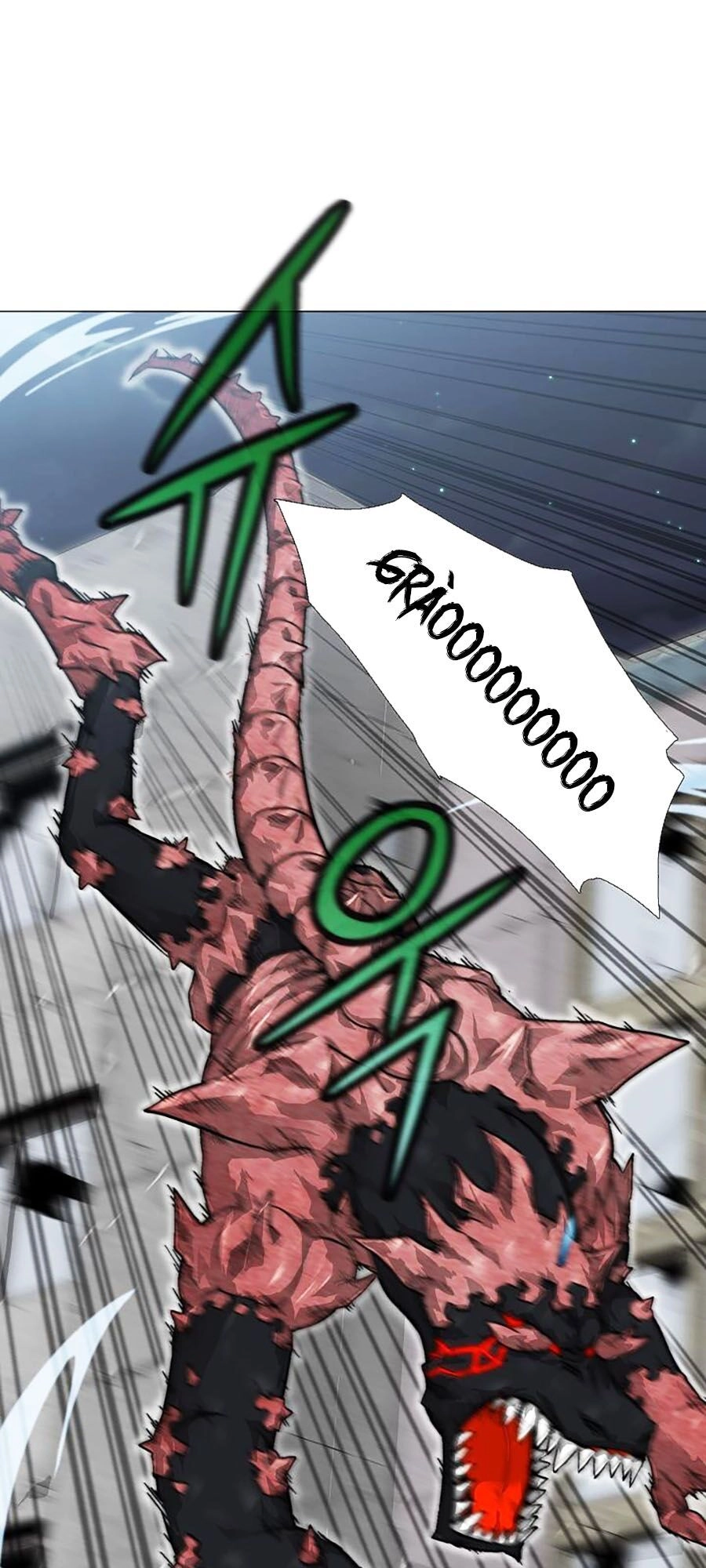 Hầm Ngục Bóng Tối Chapter 10 - 31