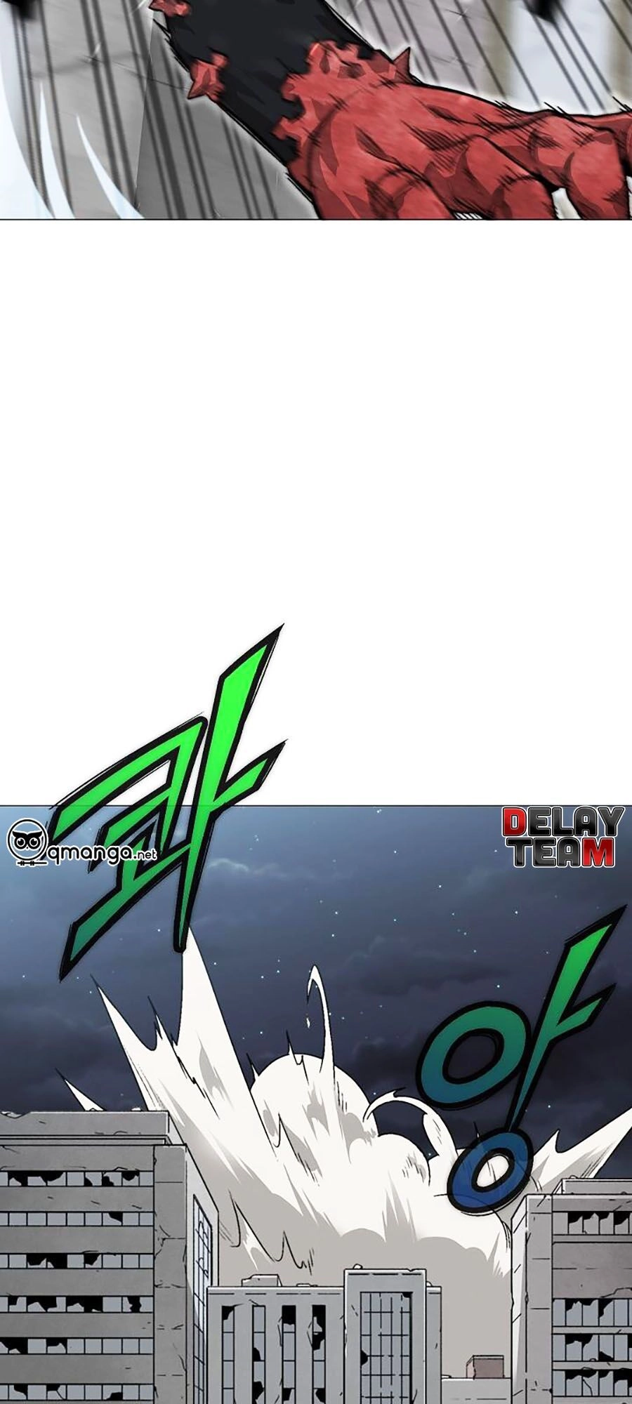 Hầm Ngục Bóng Tối Chapter 10 - 32