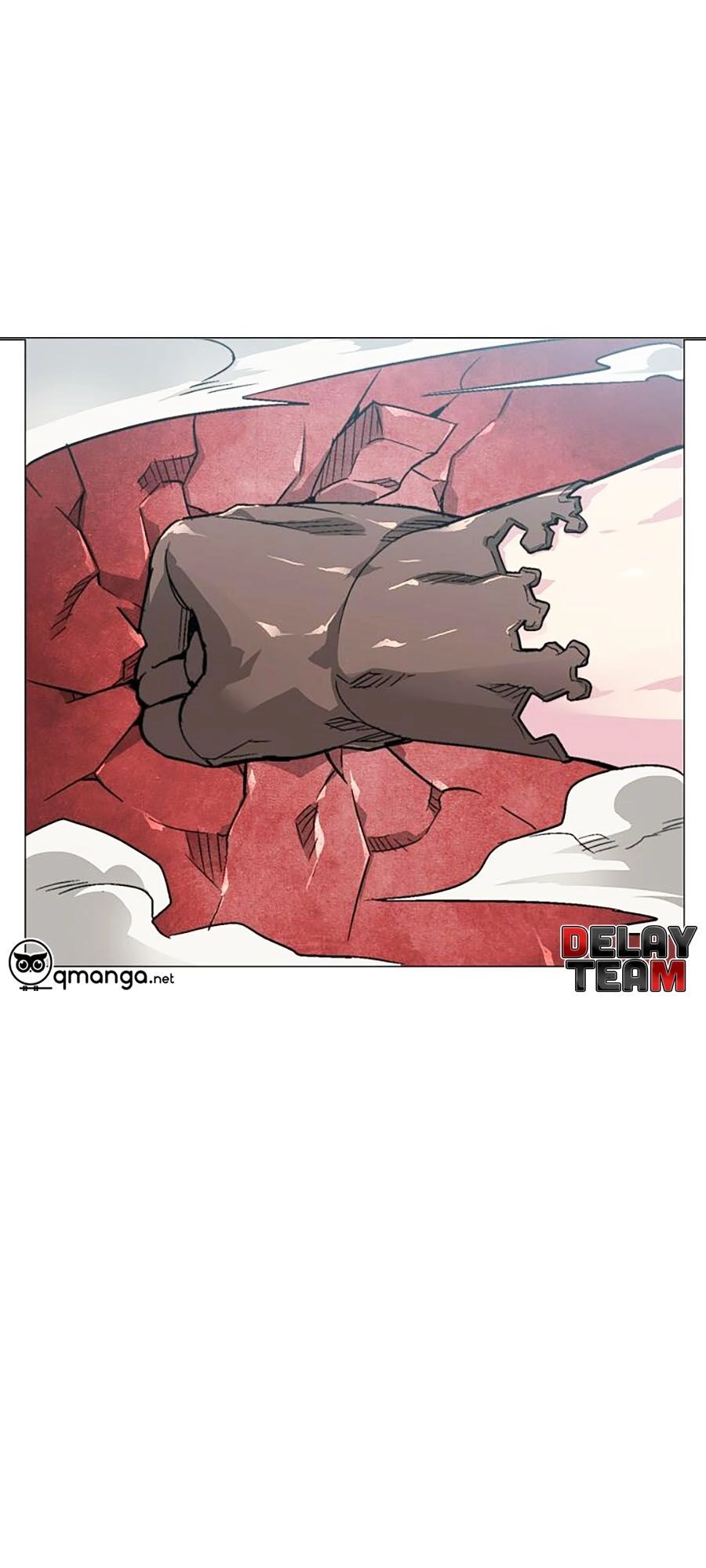 Hầm Ngục Bóng Tối Chapter 10 - 34