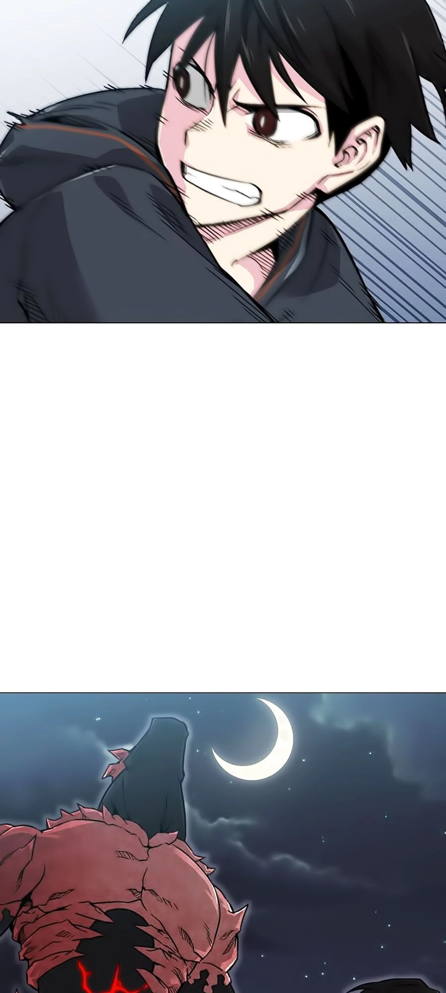 Hầm Ngục Bóng Tối Chapter 10 - 50