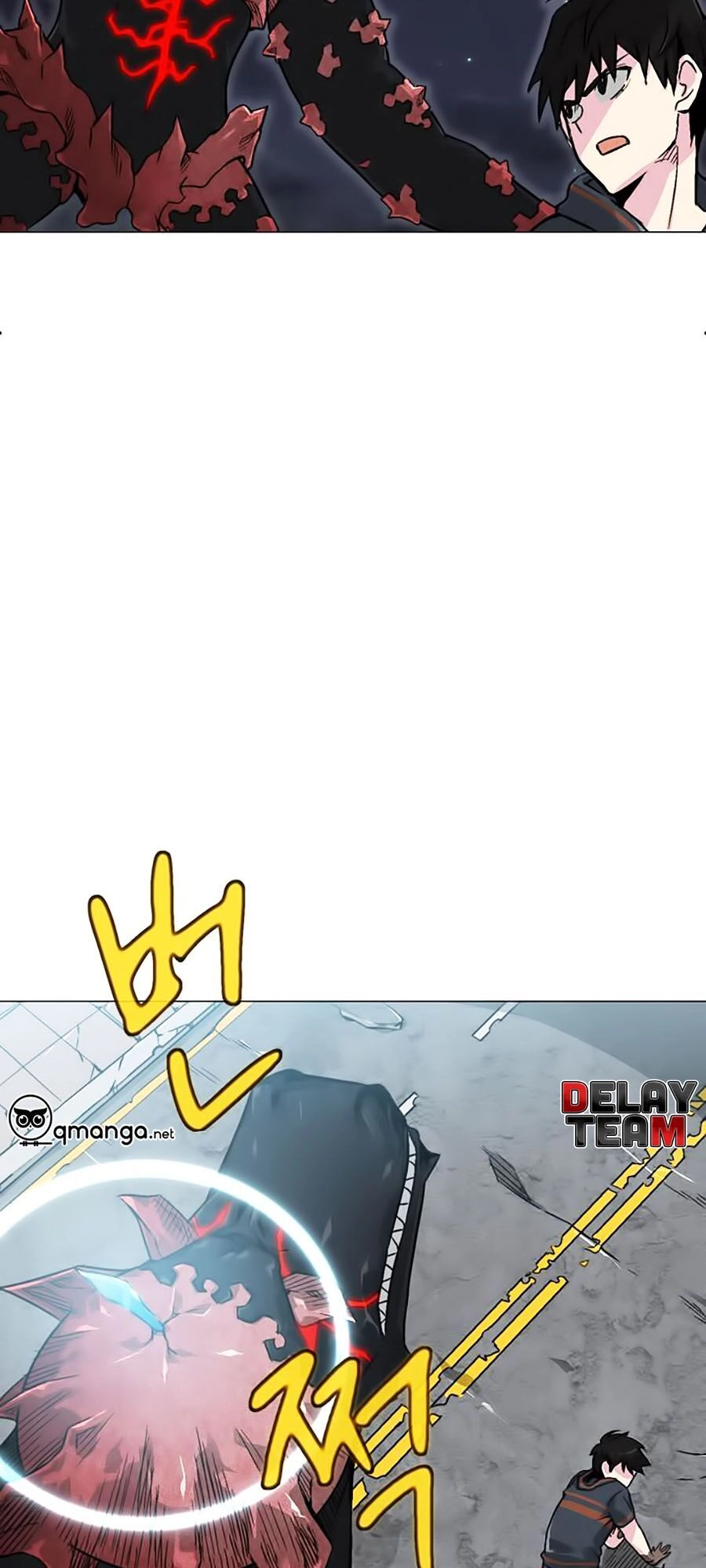 Hầm Ngục Bóng Tối Chapter 10 - 51