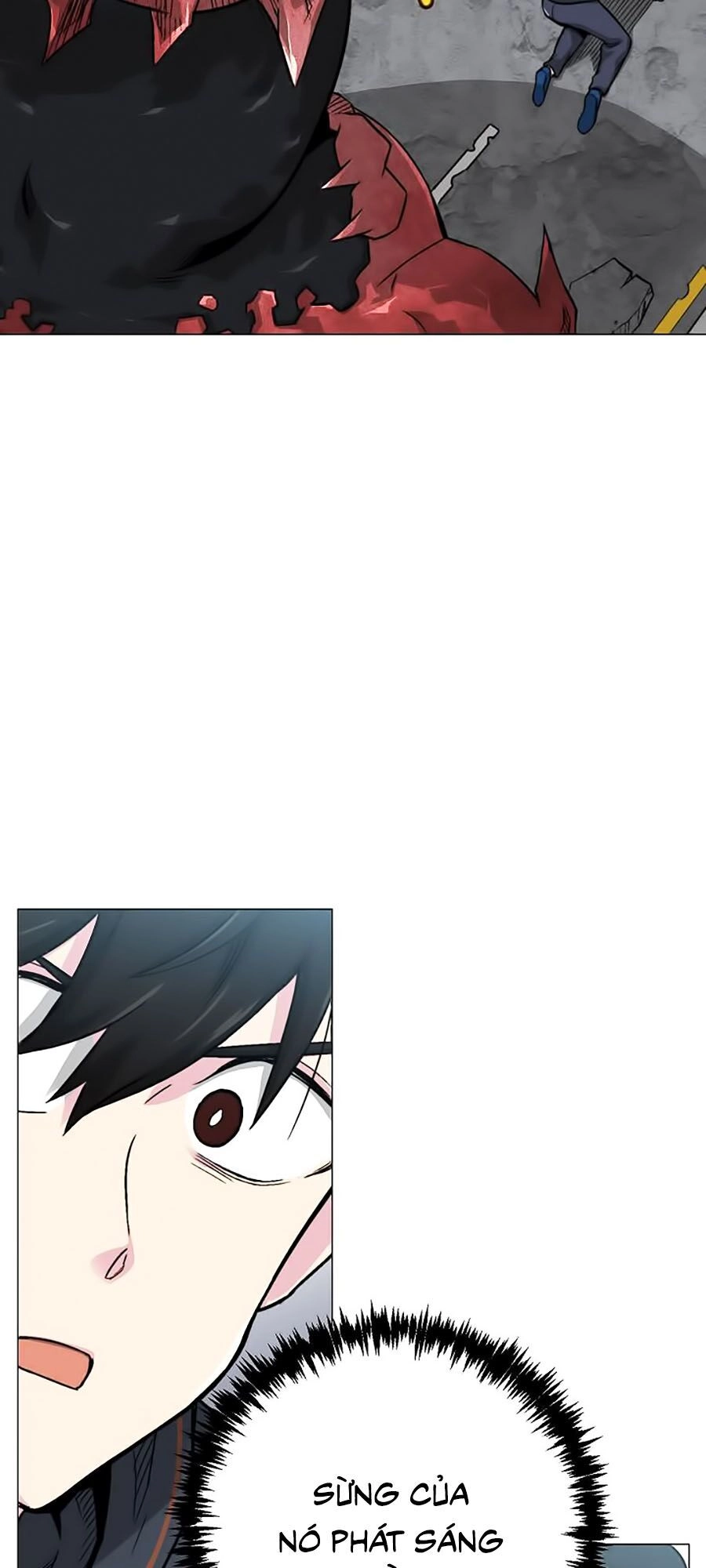 Hầm Ngục Bóng Tối Chapter 10 - 52