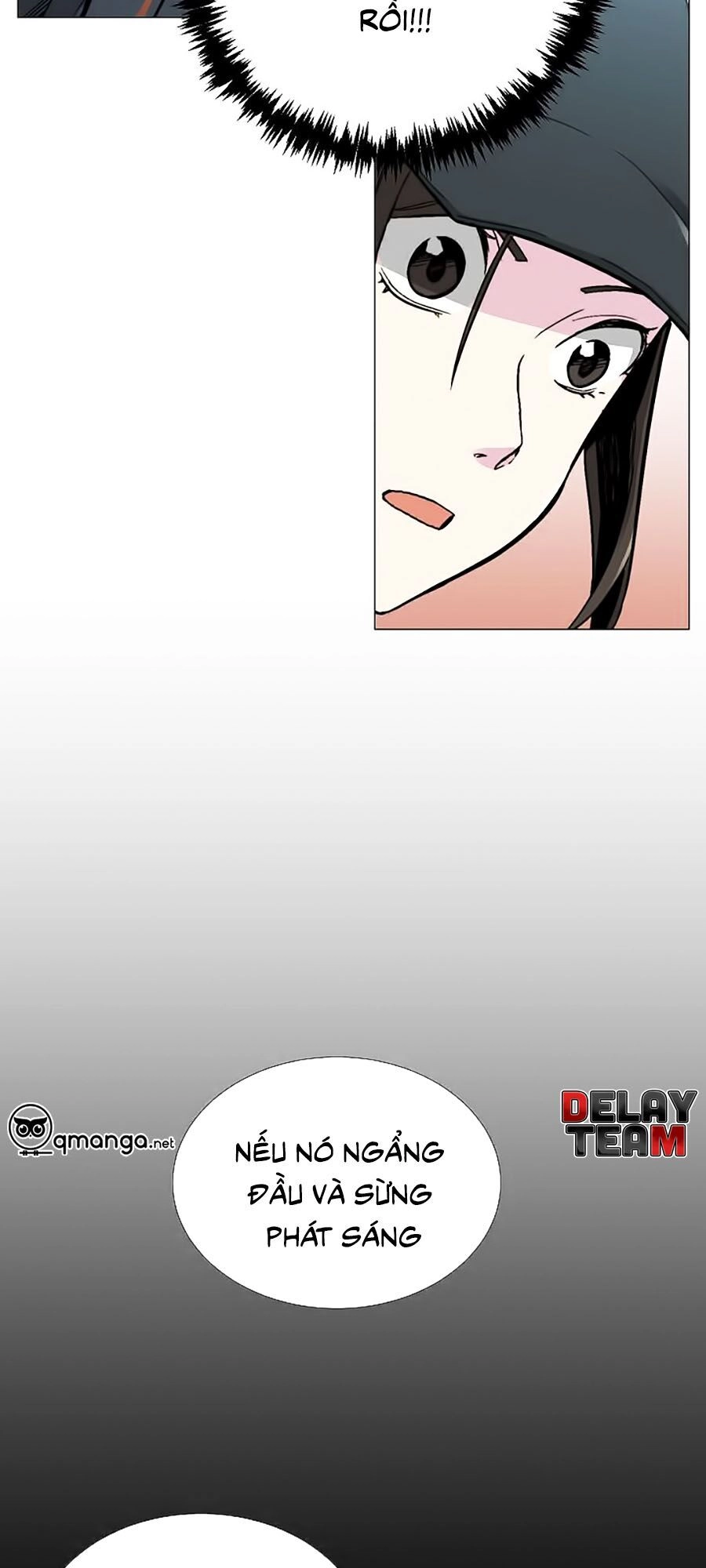 Hầm Ngục Bóng Tối Chapter 10 - 53