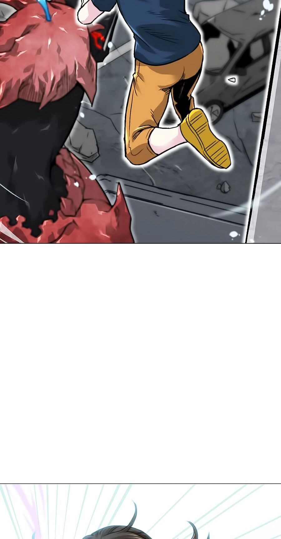 Hầm Ngục Bóng Tối Chapter 10 - 57