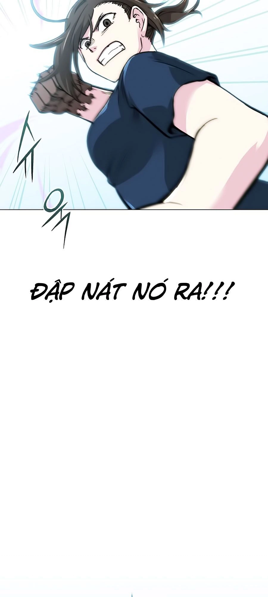 Hầm Ngục Bóng Tối Chapter 10 - 58