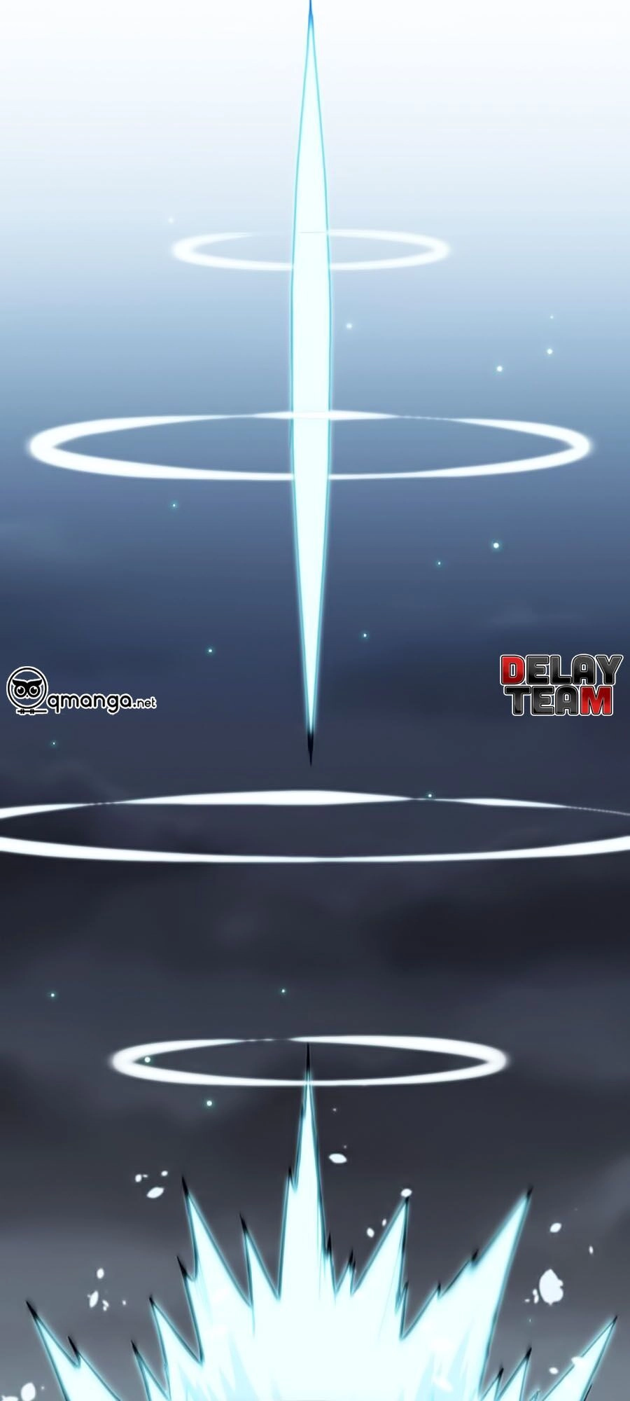 Hầm Ngục Bóng Tối Chapter 10 - 59