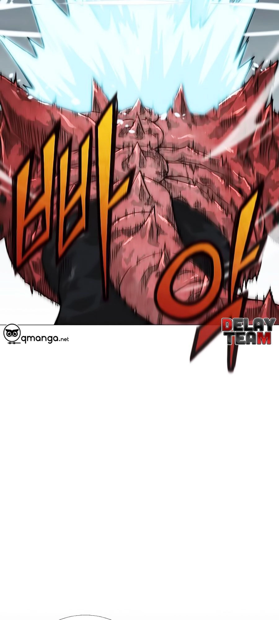 Hầm Ngục Bóng Tối Chapter 10 - 60