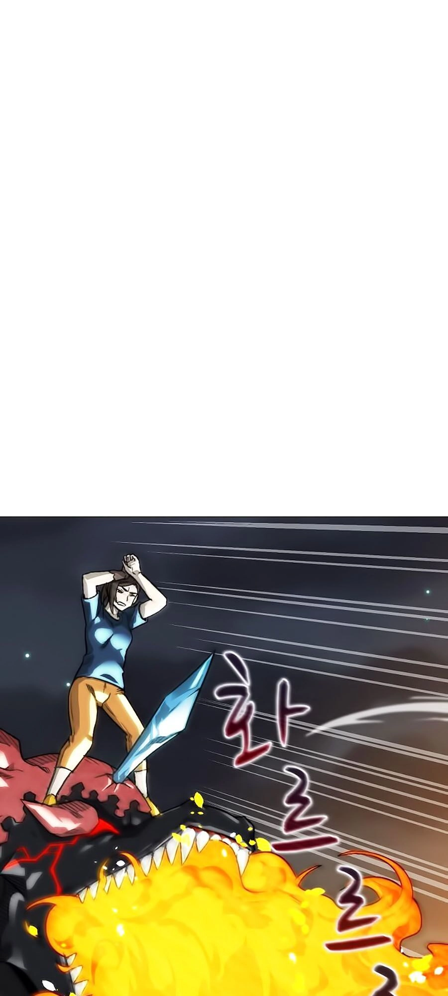 Hầm Ngục Bóng Tối Chapter 10 - 66