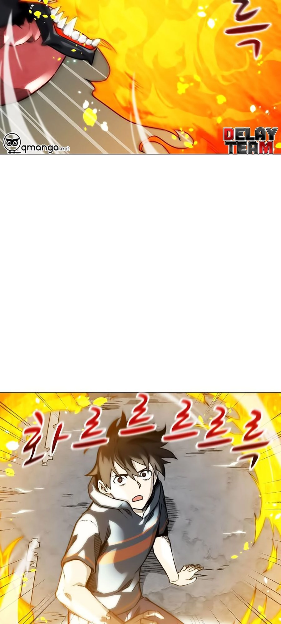 Hầm Ngục Bóng Tối Chapter 10 - 67