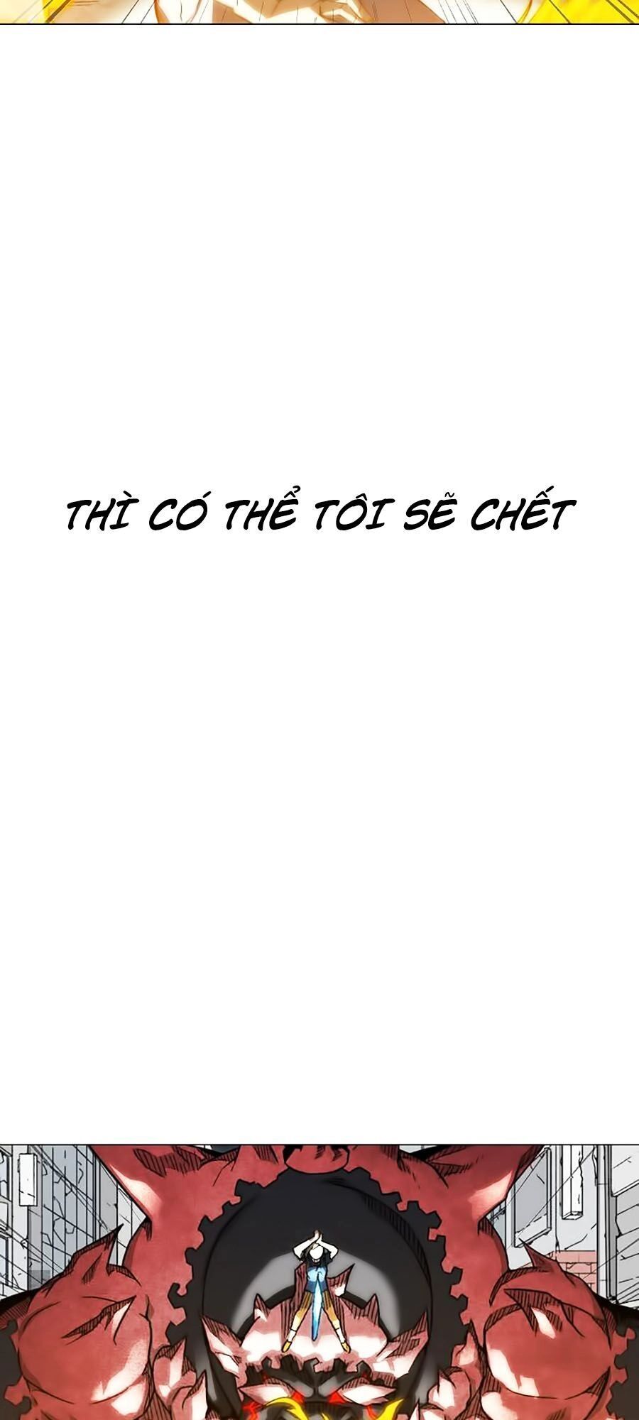 Hầm Ngục Bóng Tối Chapter 10 - 68