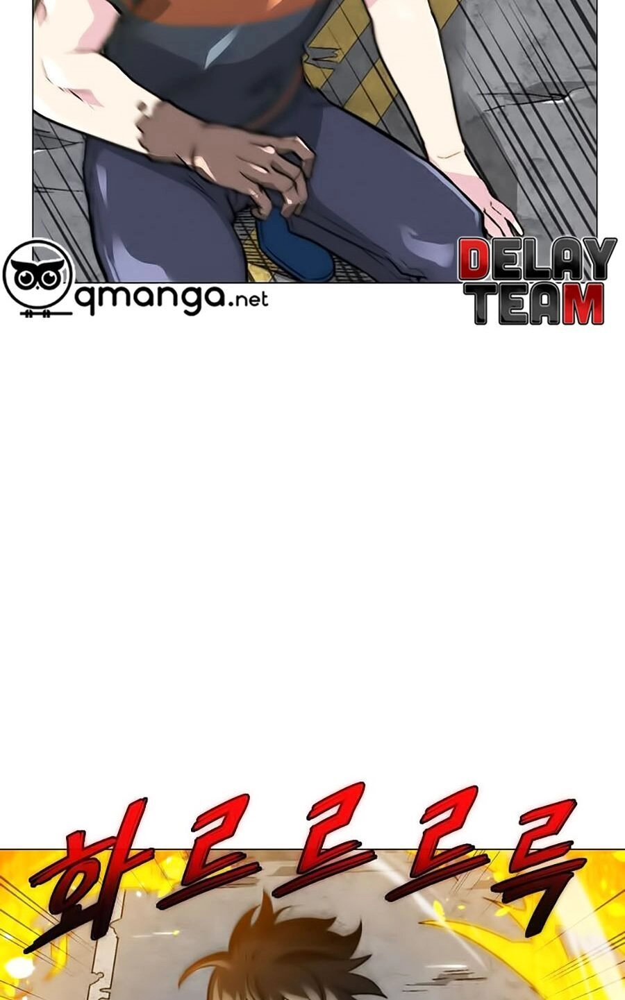 Hầm Ngục Bóng Tối Chapter 11 - 6