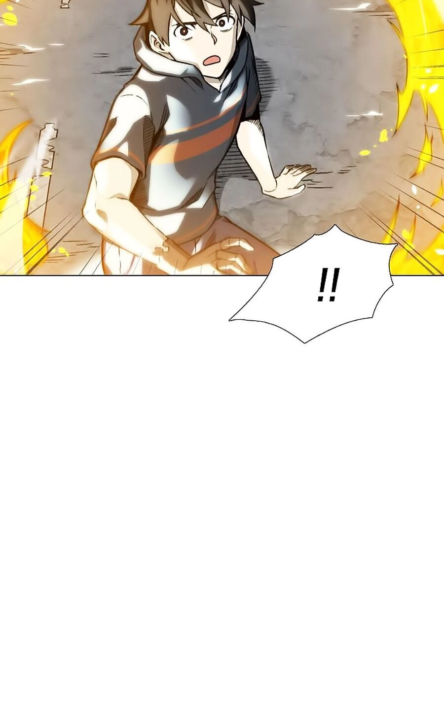 Hầm Ngục Bóng Tối Chapter 11 - 7