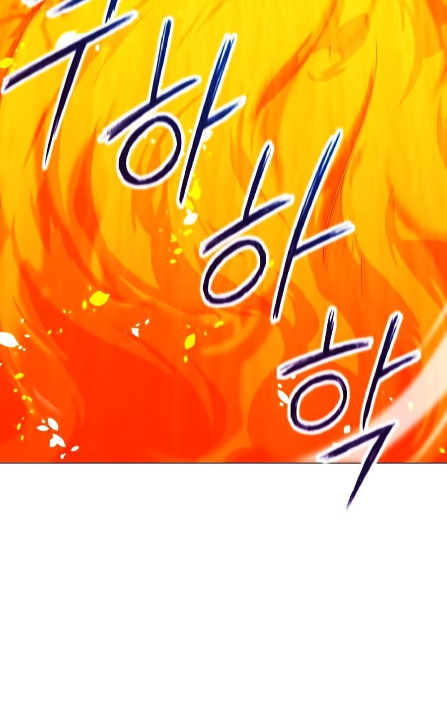 Hầm Ngục Bóng Tối Chapter 11 - 9