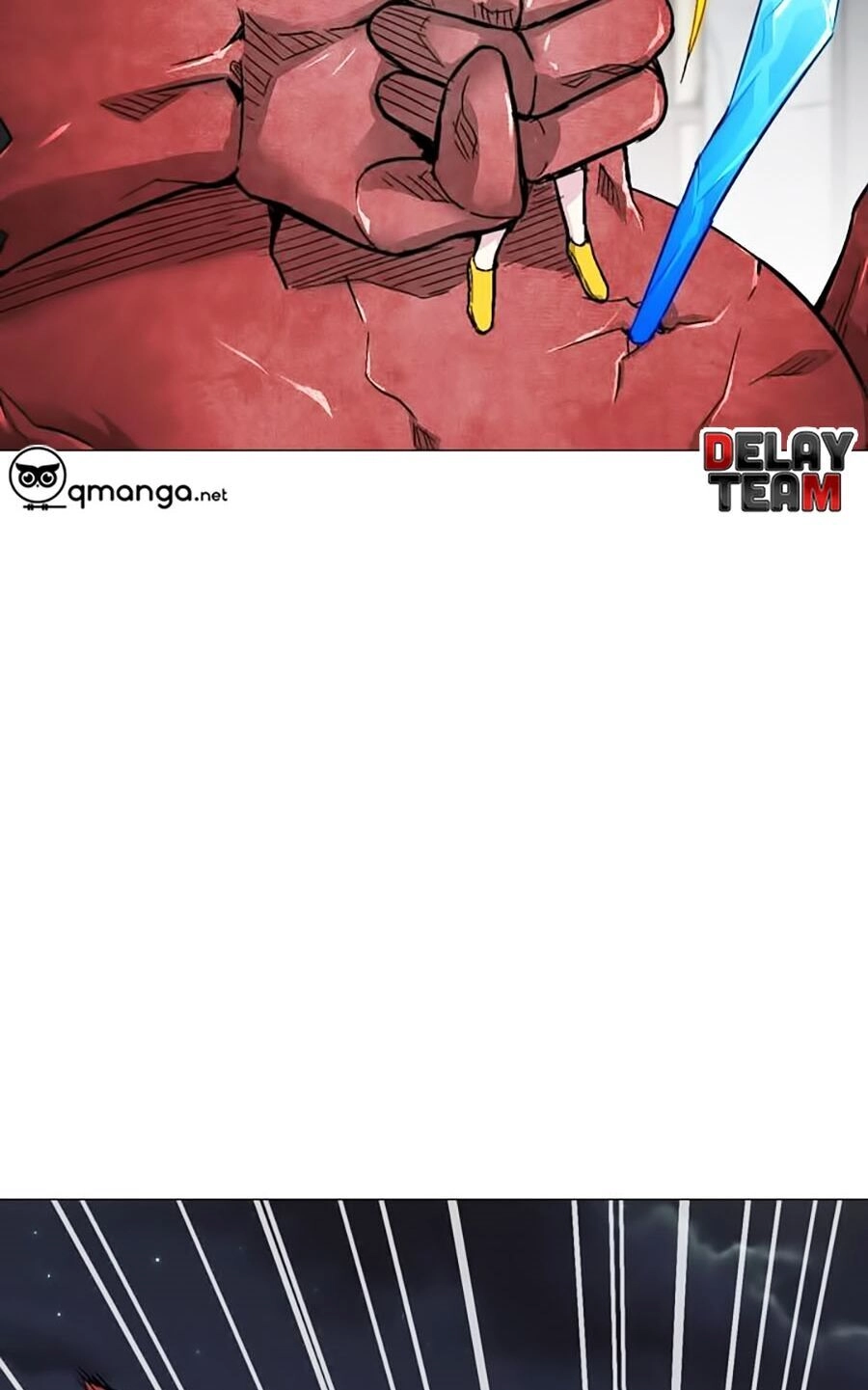 Hầm Ngục Bóng Tối Chapter 11 - 18