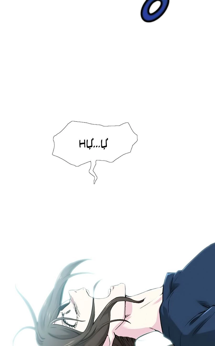 Hầm Ngục Bóng Tối Chapter 11 - 20