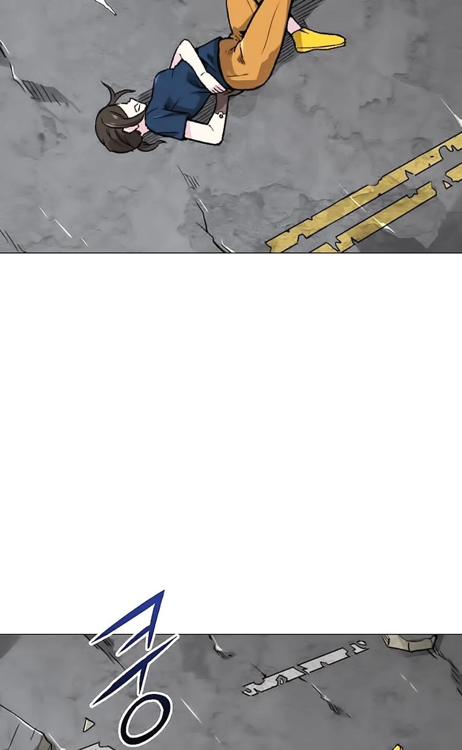 Hầm Ngục Bóng Tối Chapter 11 - 22