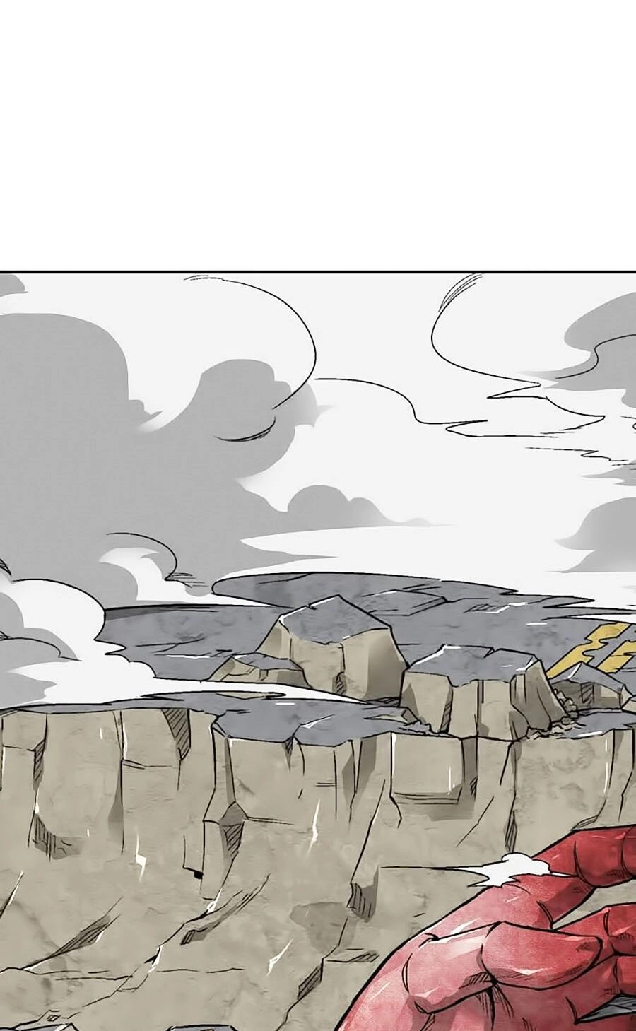 Hầm Ngục Bóng Tối Chapter 11 - 25