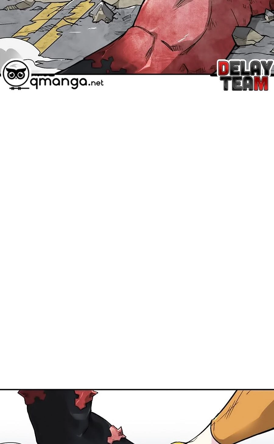 Hầm Ngục Bóng Tối Chapter 11 - 26