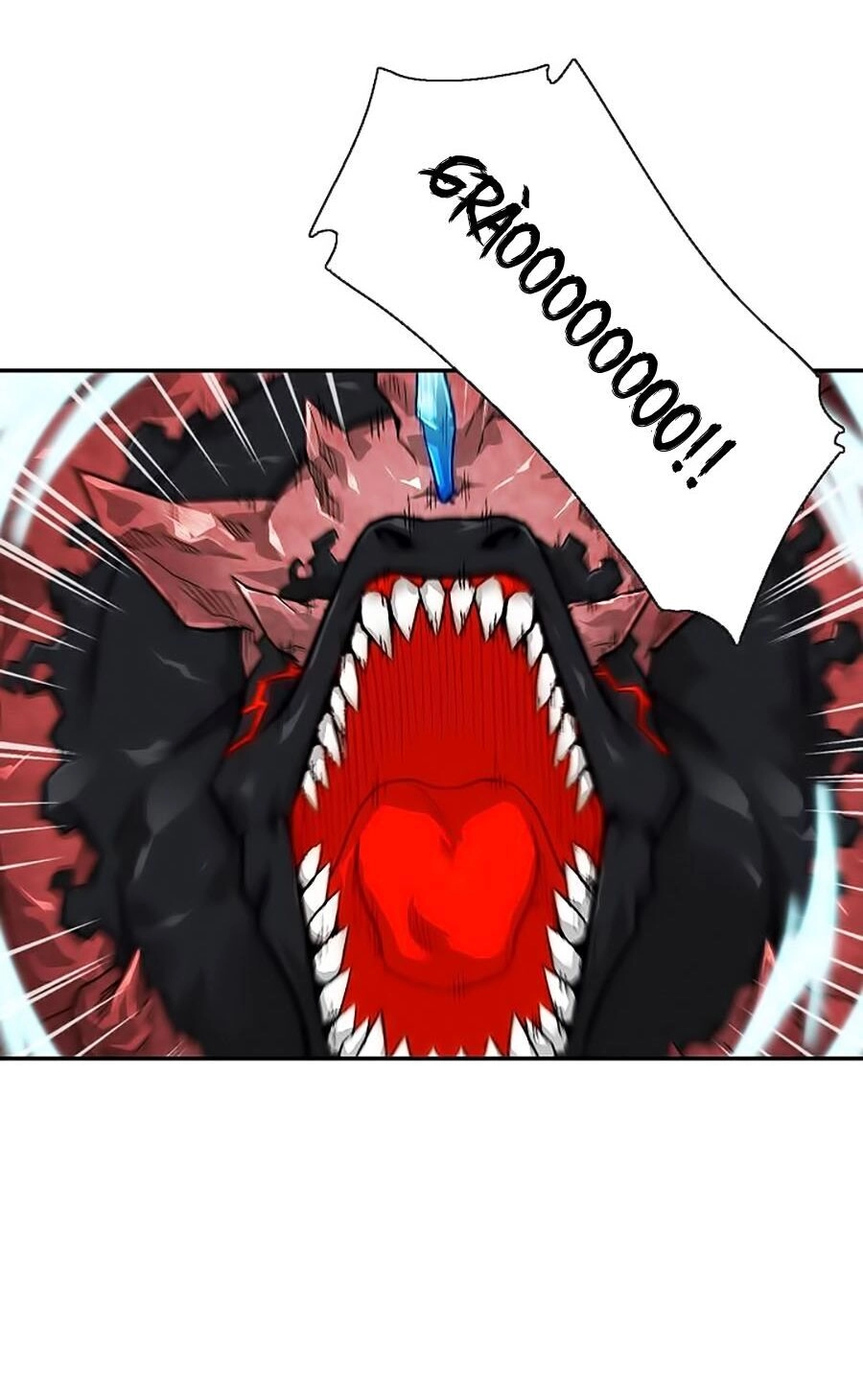 Hầm Ngục Bóng Tối Chapter 11 - 31