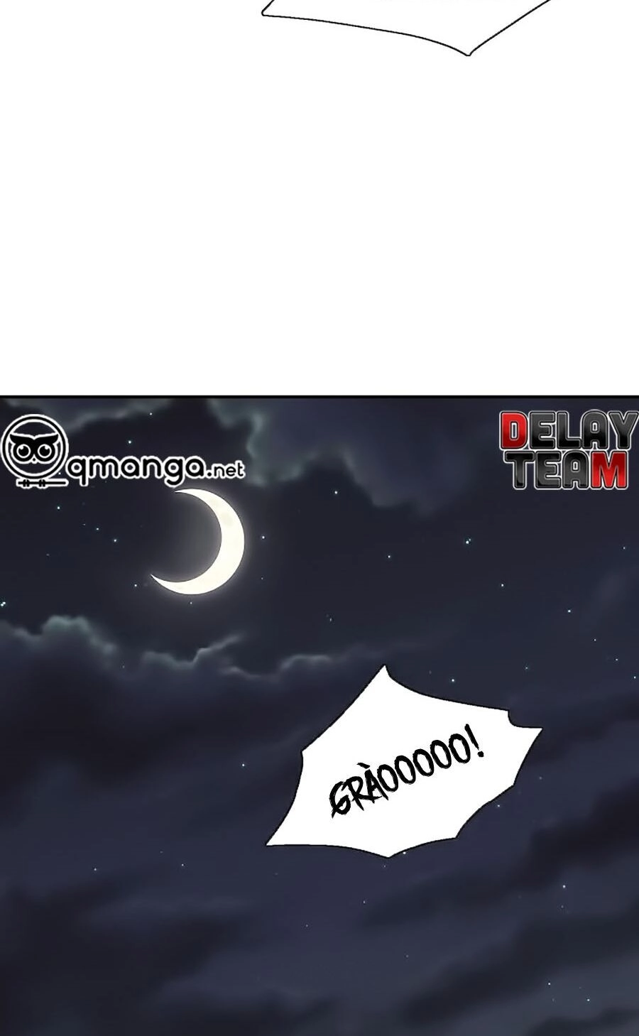 Hầm Ngục Bóng Tối Chapter 11 - 33