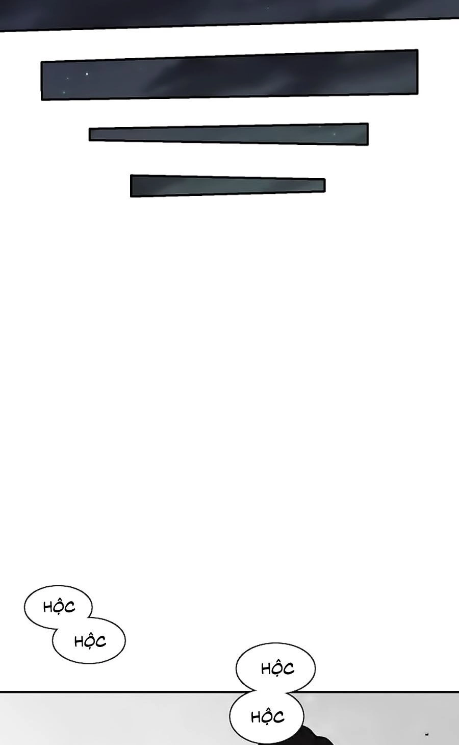 Hầm Ngục Bóng Tối Chapter 11 - 34