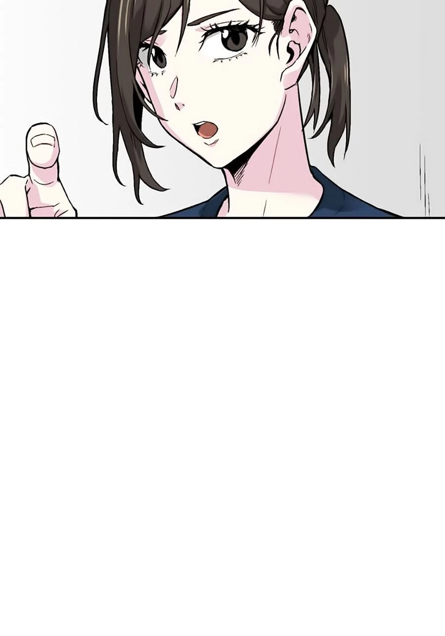 Hầm Ngục Bóng Tối Chapter 11 - 46