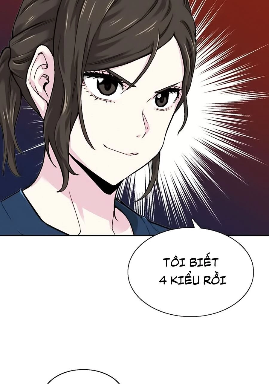 Hầm Ngục Bóng Tối Chapter 11 - 50