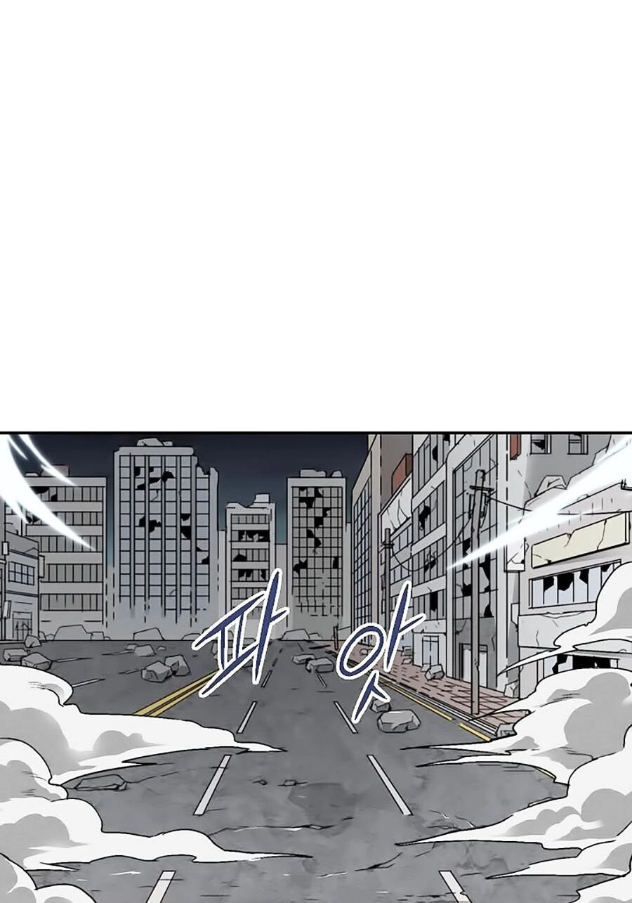 Hầm Ngục Bóng Tối Chapter 11 - 55