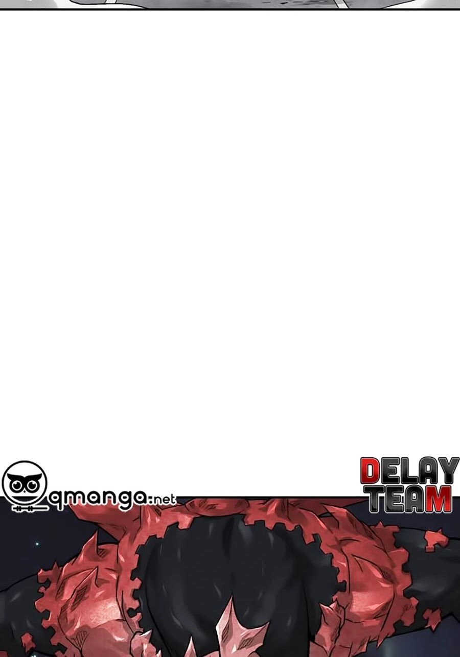 Hầm Ngục Bóng Tối Chapter 11 - 56