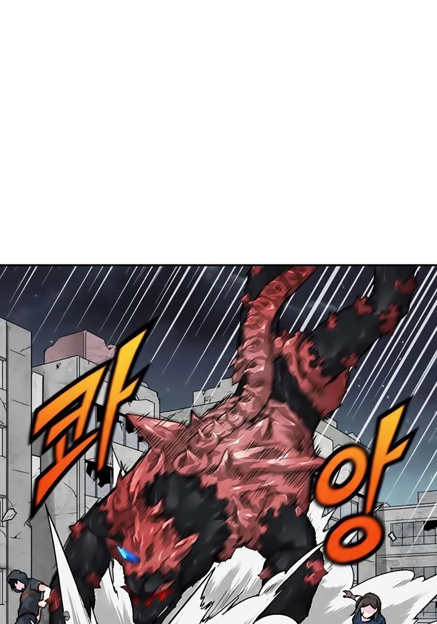 Hầm Ngục Bóng Tối Chapter 11 - 58