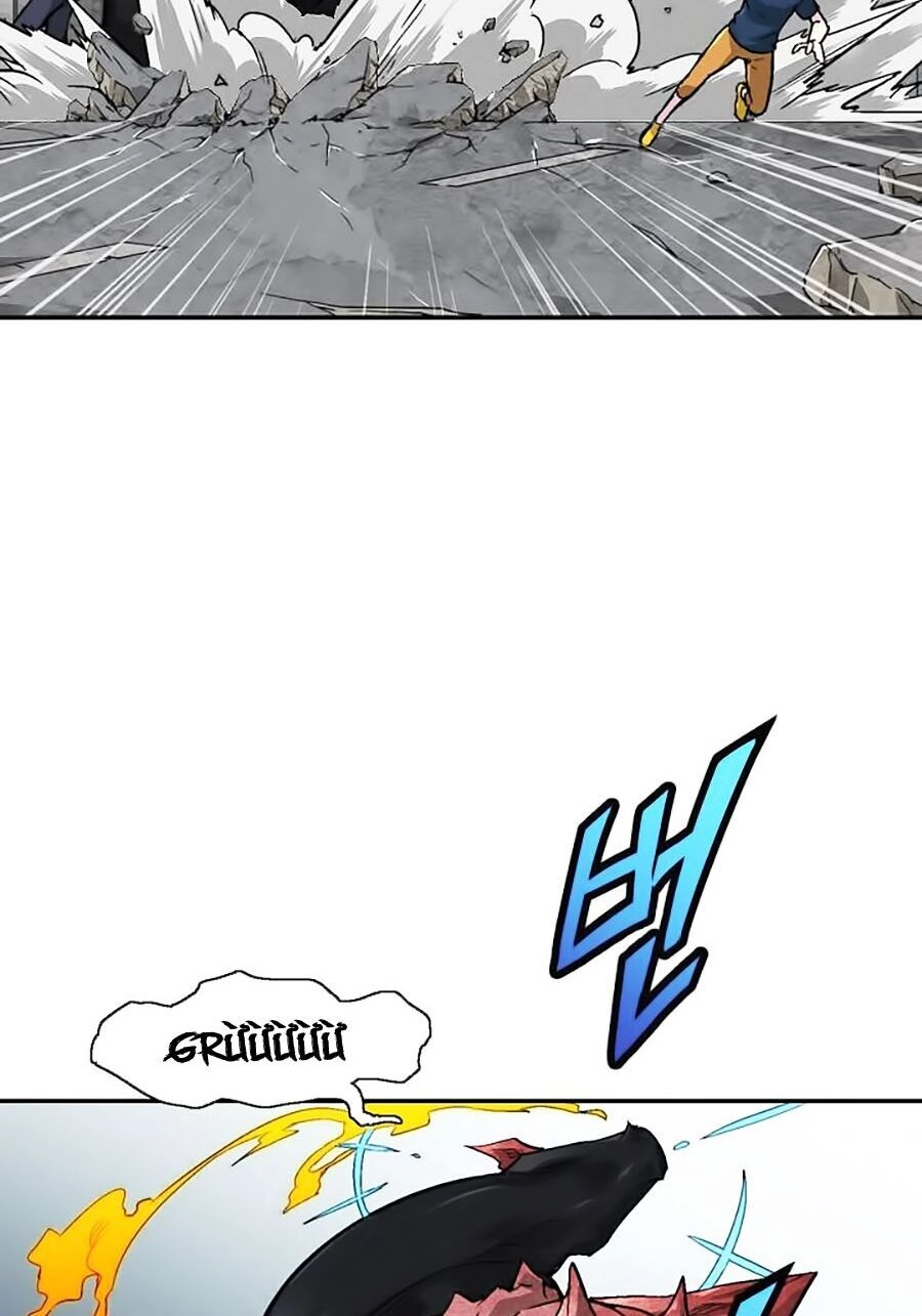 Hầm Ngục Bóng Tối Chapter 11 - 59