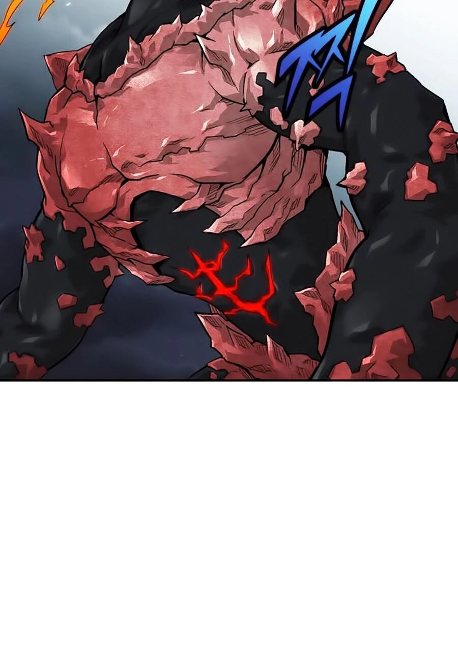 Hầm Ngục Bóng Tối Chapter 11 - 60