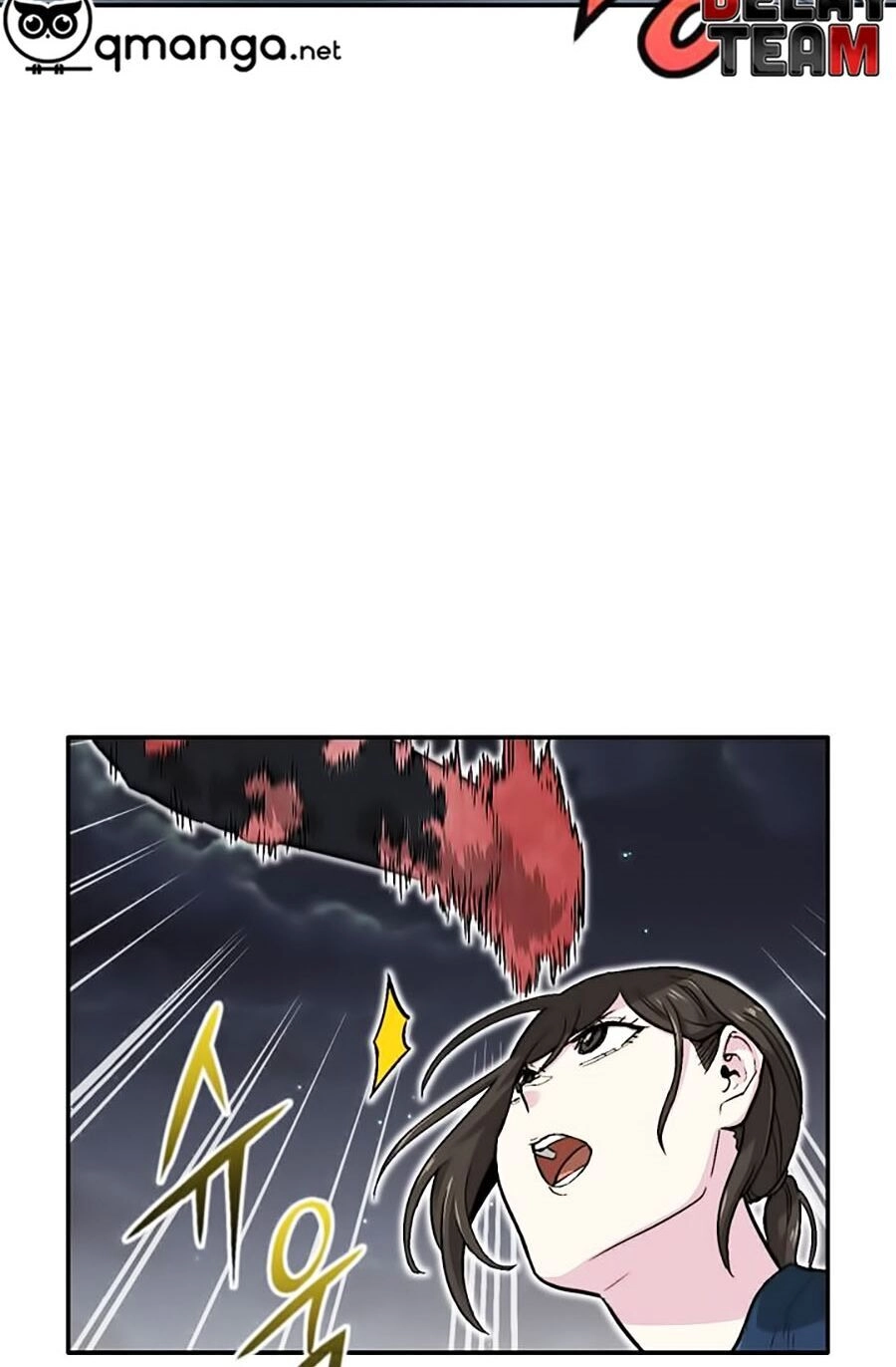 Hầm Ngục Bóng Tối Chapter 11 - 71