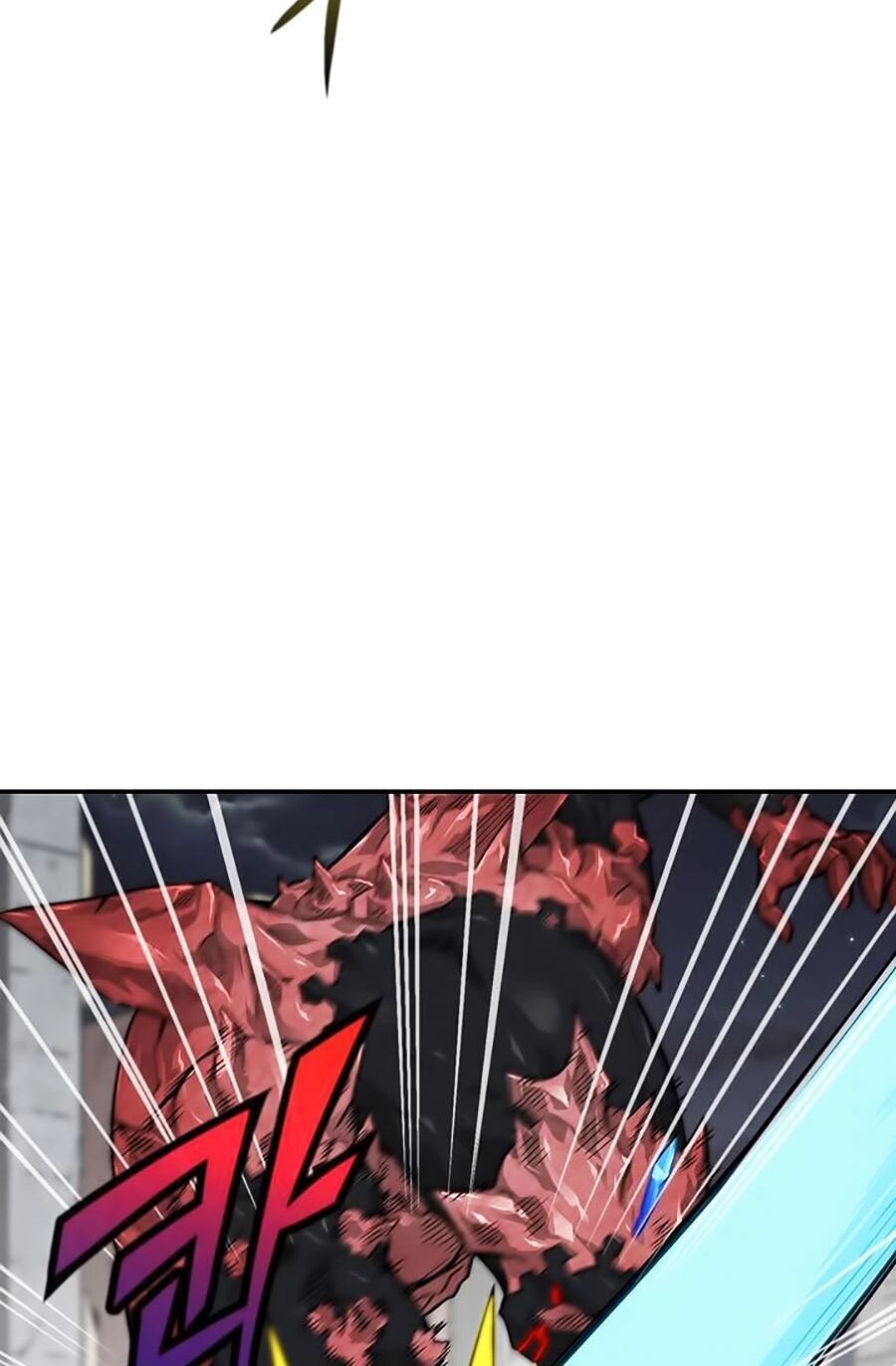 Hầm Ngục Bóng Tối Chapter 11 - 72