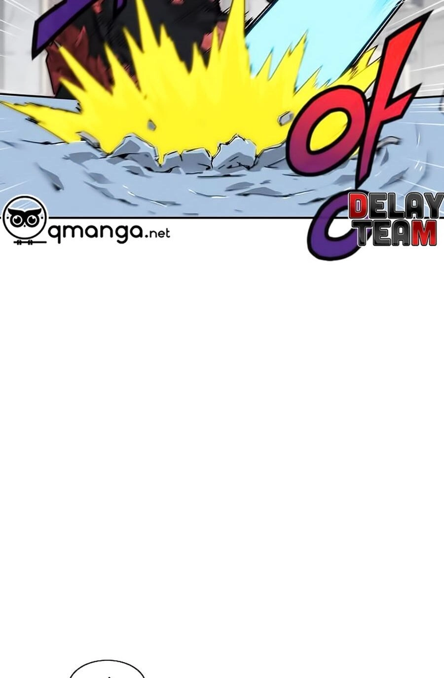 Hầm Ngục Bóng Tối Chapter 11 - 73