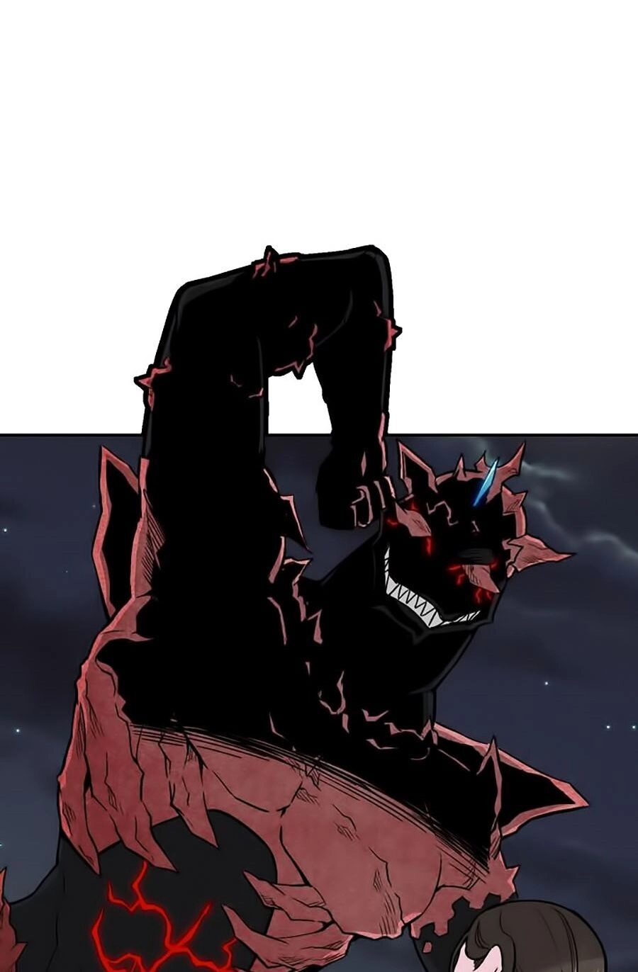 Hầm Ngục Bóng Tối Chapter 11 - 75