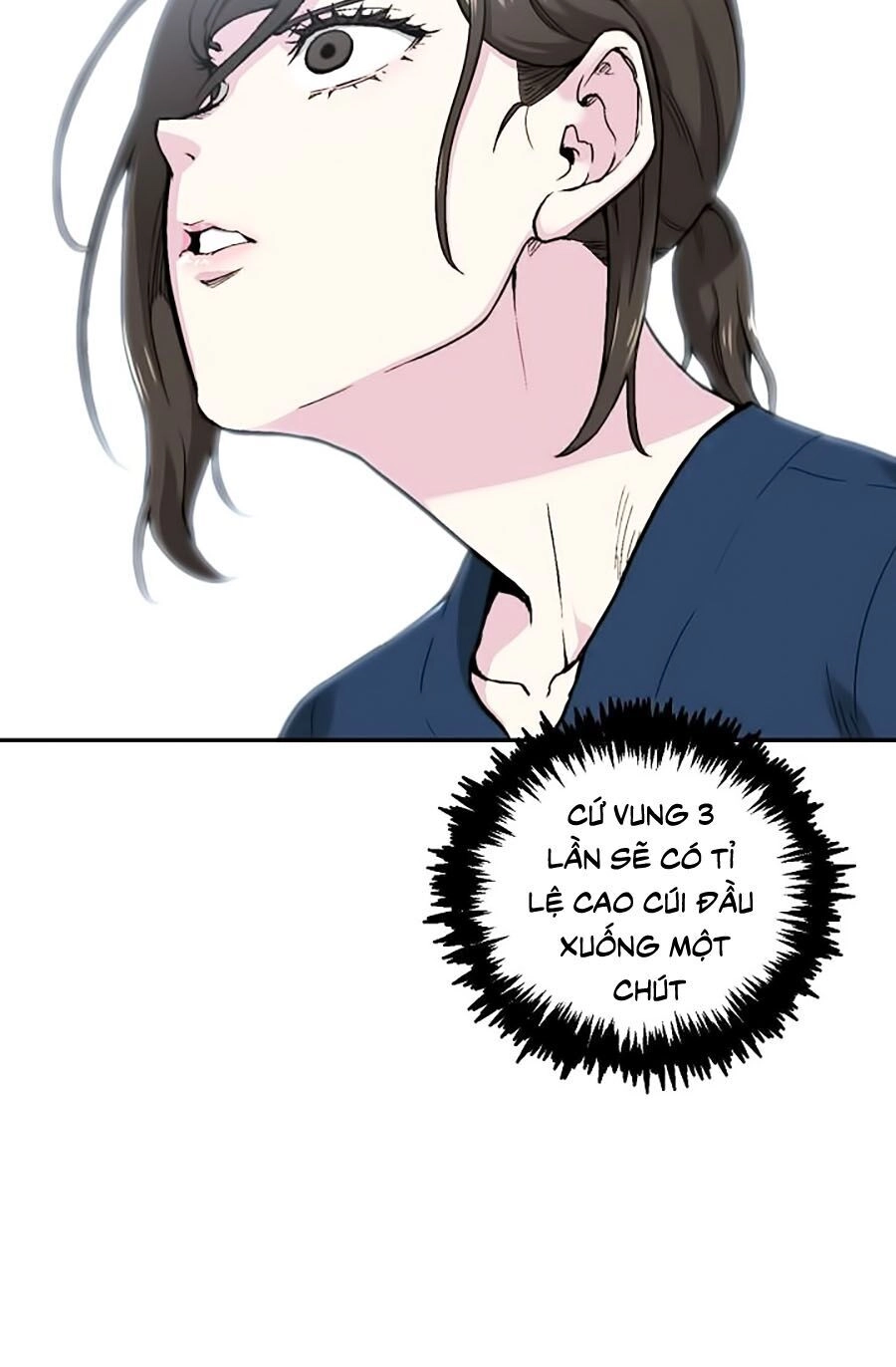 Hầm Ngục Bóng Tối Chapter 11 - 77