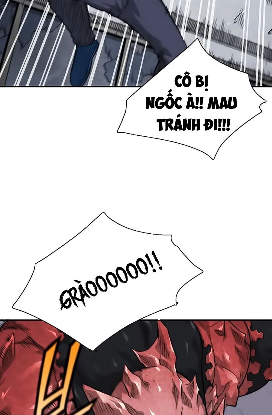 Hầm Ngục Bóng Tối Chapter 11 - 80