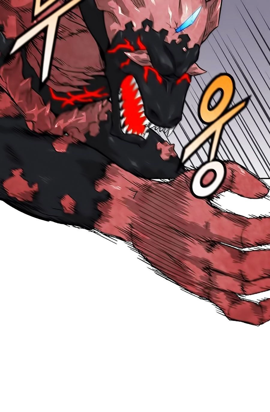 Hầm Ngục Bóng Tối Chapter 11 - 81