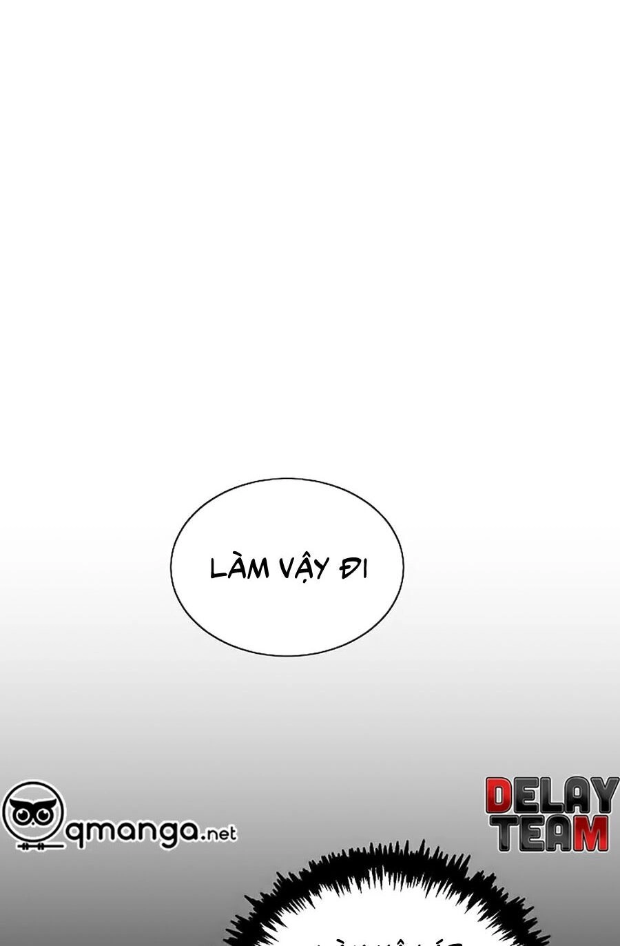 Hầm Ngục Bóng Tối Chapter 11 - 82