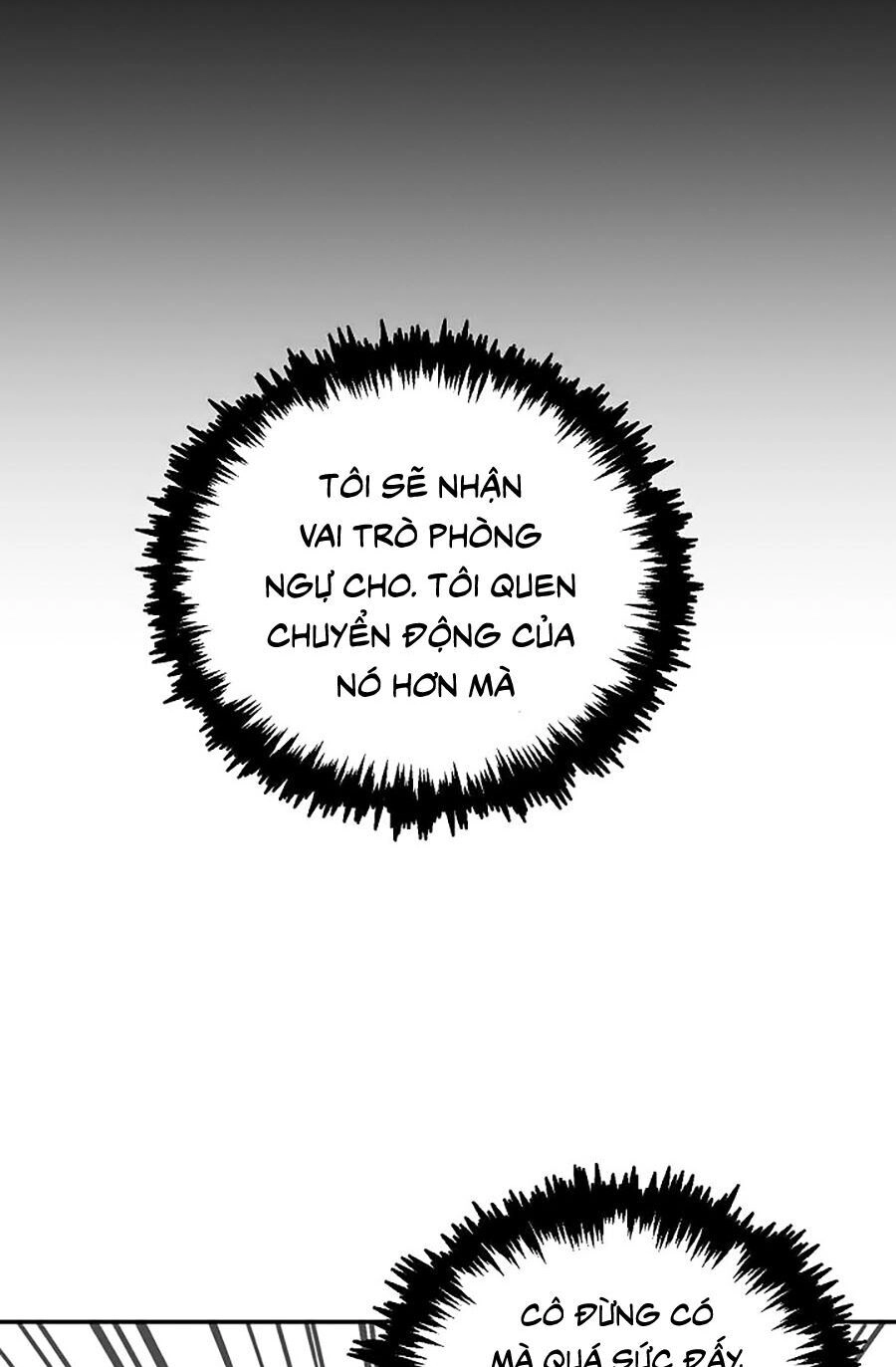 Hầm Ngục Bóng Tối Chapter 11 - 88