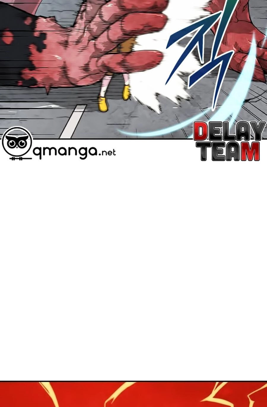 Hầm Ngục Bóng Tối Chapter 11 - 92