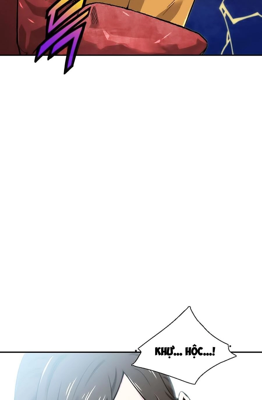 Hầm Ngục Bóng Tối Chapter 11 - 94