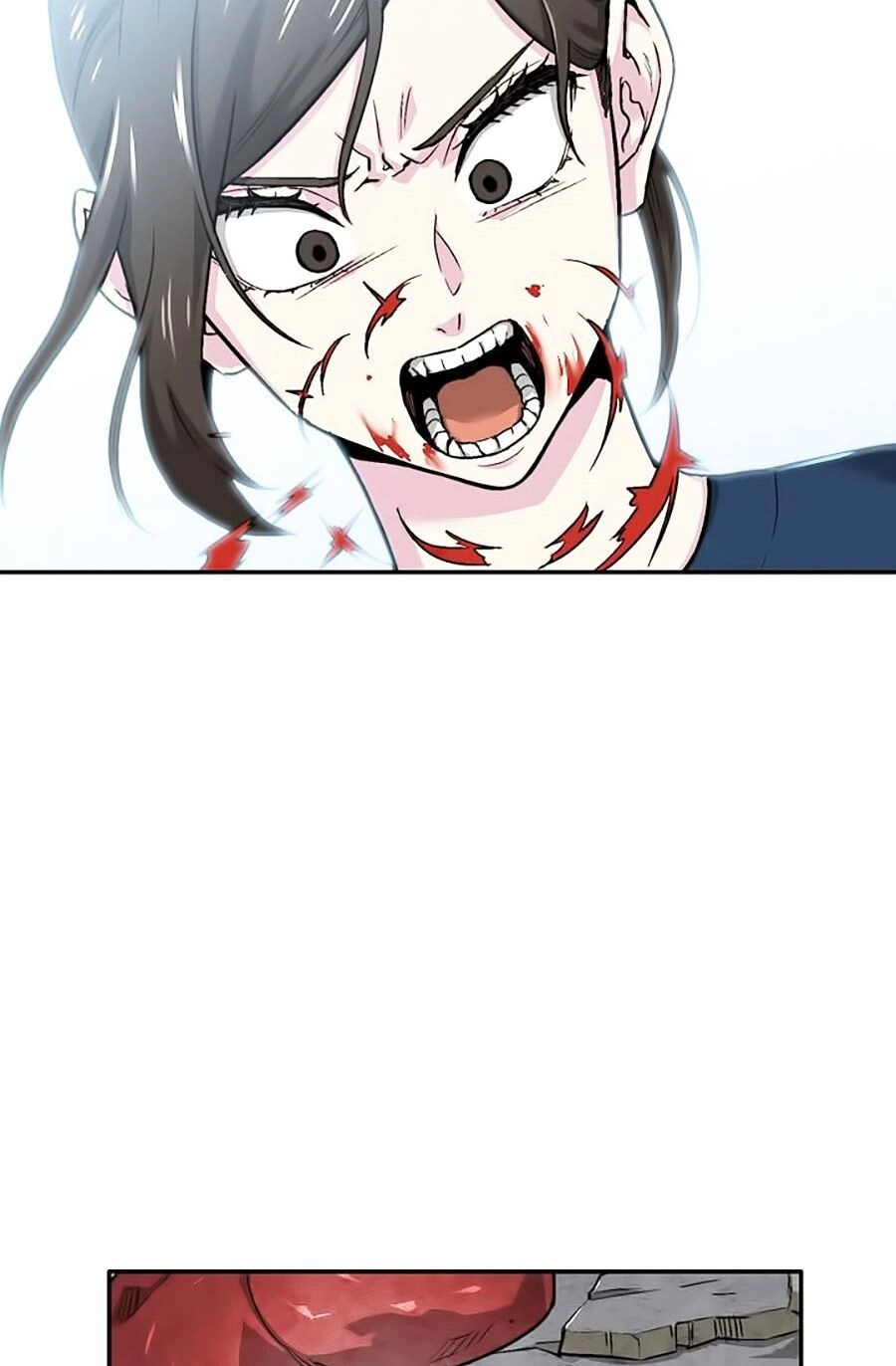 Hầm Ngục Bóng Tối Chapter 11 - 95