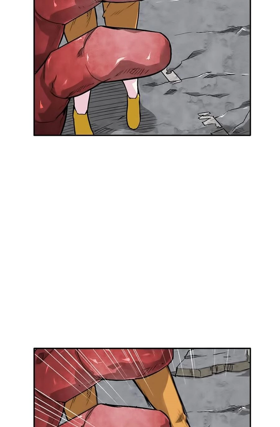 Hầm Ngục Bóng Tối Chapter 11 - 96