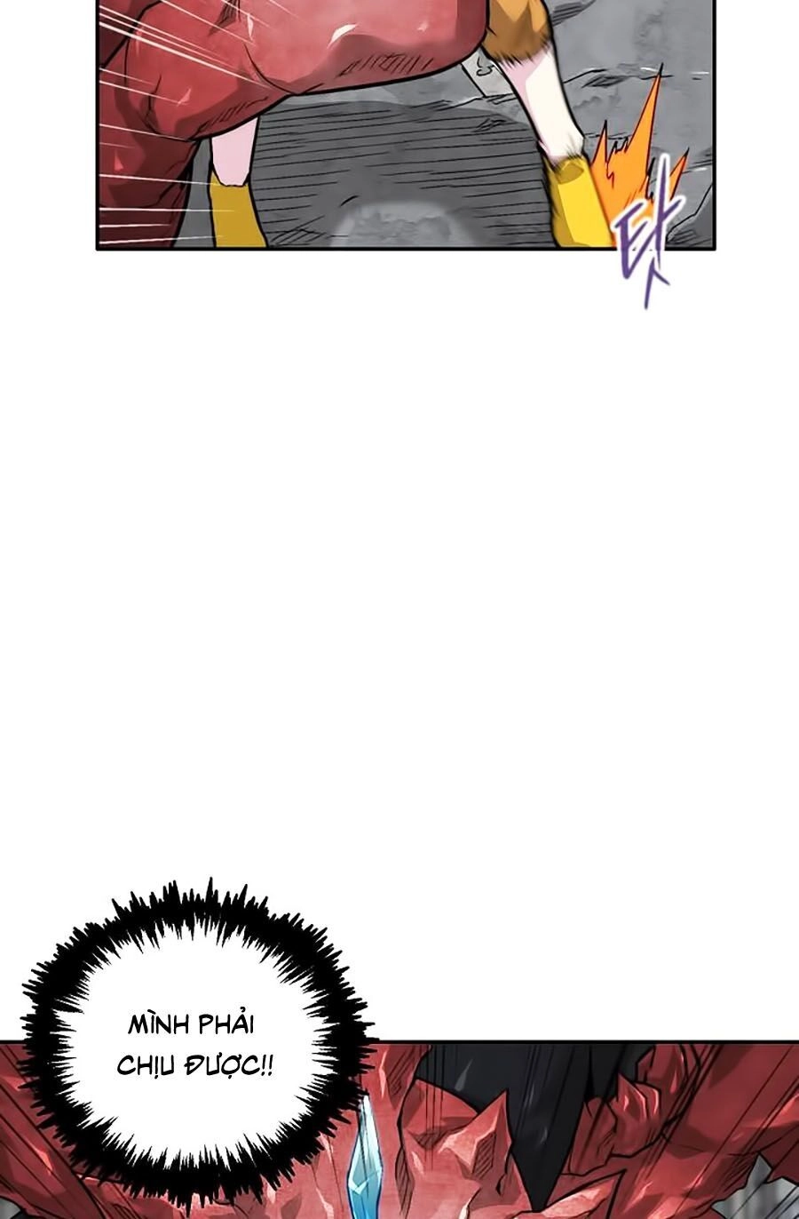 Hầm Ngục Bóng Tối Chapter 11 - 97