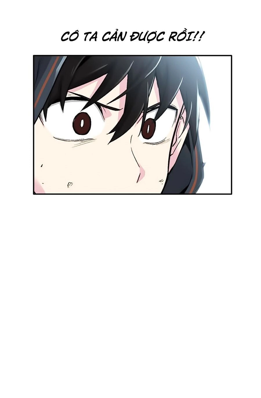 Hầm Ngục Bóng Tối Chapter 11 - 99