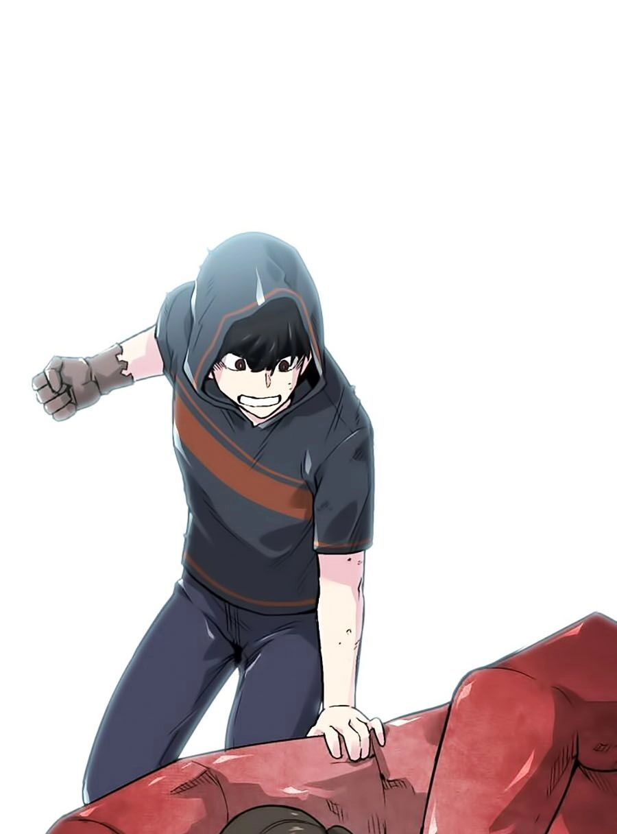 Hầm Ngục Bóng Tối Chapter 11 - 101