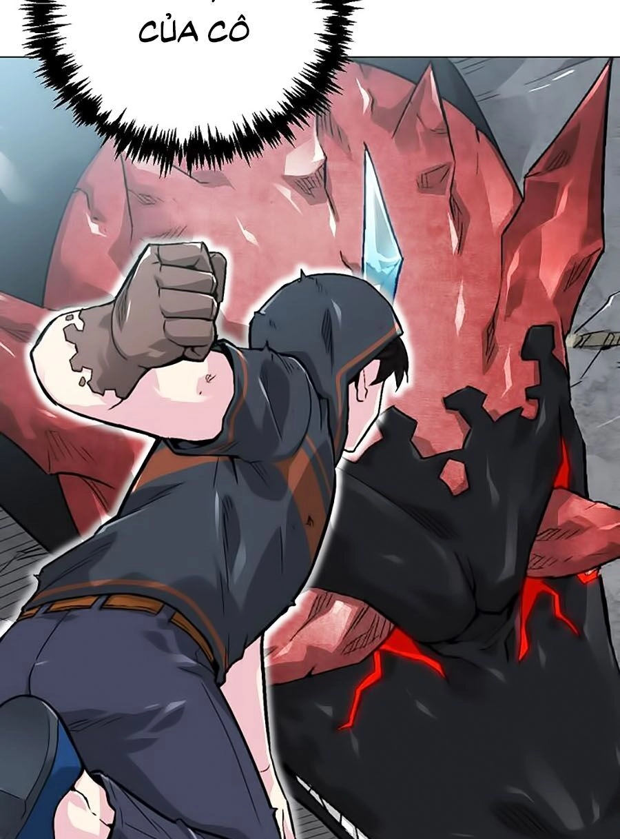 Hầm Ngục Bóng Tối Chapter 11 - 103